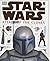 Star Wars Episode II: Visual Dictionary