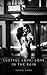 Lustful Love: Love In The Rain