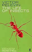 The Life of Insects