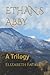 ETHAN'S ABBY by Elizabeth Fackler