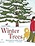 Winter Trees