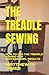 THE TREADLE SEWING by MATTHEW S. JAMES