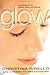 Glow