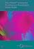 The TOGAF® Enterprise Architecture Foundation Study Guide by Andrew Josey
