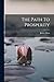 The Path To Prosperity