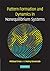 Pattern Formation and Dynamics in Nonequilibrium Systems