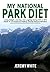 My National Park Diet