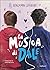 La Musica di Dale