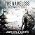 The Nameless: The Complete ...