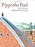 Pippo the Fool (Junior Library Guild Selection (Charlesbridge Hardcover))