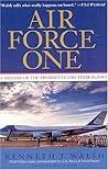 Air Force One: A ...