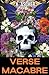 Verse Macabre