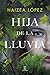 Hija de la lluvia