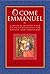 O Come, Emmanuel: A Musical Tour of Daily Readings for Advent and Christmas