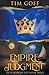 Empire by Tim Goff Empire by Tim Goff