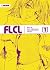 FLCL Volume 1