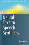 Neural Text-to-Sp...