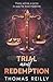 Trial and Redemption (Janus Key)