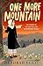 One More Mountain