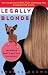 Legally Blonde