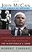 John McCain : An American Odyssey