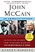 John McCain: An American Odyssey