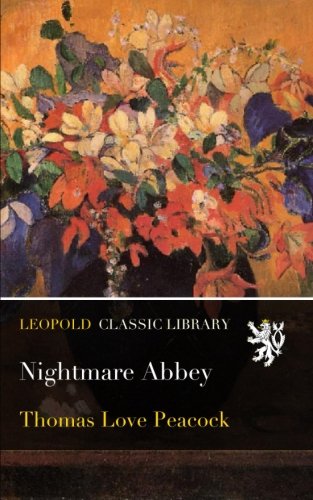 Nightmare Abbey