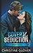 Covert Seduction (C.R.U.Sh.)