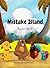 Mistake Island