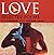 Love: Selected Poems by E. E. Cummings