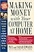 Making Money with Your Computer at Home