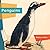 Penguins (Living Wild)