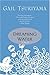Dreaming Water: A Novel