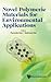 Novel Polymeric Materials F...