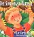 The Parable Series: The Sunflower Parable