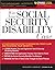 Win Your Social Security Disability Case: Advance Your SSD Claim and Receive the Benefits You Deserve (Sphinx Legal)