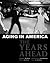 Aging in America: The Years...