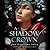 A Shadow Crown (The Halfling Saga, #2)