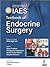 IAES Textbook of Endocrine ...