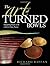 The Art of TurnedBowls: Designing Bowls with a World-Class Turner