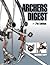 Archer's Digest
