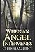 When an Angel Intervenes