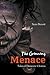 The Grinning Menace: Tales ...