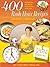 400 Rush Hour Recipes: Reci...