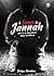 A Sinner in Jannah by Yahya Ibrahim