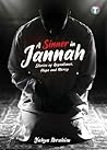 A Sinner in Janna...