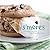 S'mores: Gourmet Treats For...