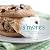 S'mores: Gourmet Treats For Every Occasion