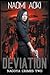 Deviation (Nagoya Crimes)