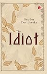 The Idiot